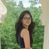 Vinita Mittal