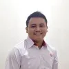 ARJUNA HASANTO SIBURIAN