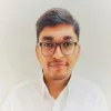 Dhruv Manani