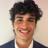 Lucas Liebman