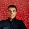 Siva Sai