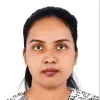 Dilushika Rathnayaka