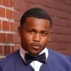 Aushaud Evans