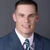 Devin Cloud