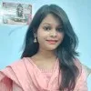 Pratibha Shiv