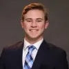 Clinton Cox