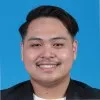 Azmil Aidil