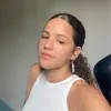 Sofia Firmino de Moraes