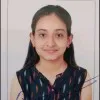 Harshada Sonawane