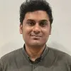 Abdul Jalil