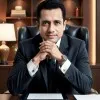 Vivek Bindra