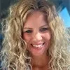 Whitney Cannon