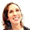 Jennifer Schwirzer