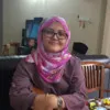 Yon Basirah Yop Baharudin
