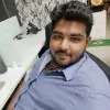 Sudarsan Reddy Satti