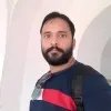 Ashok kumar