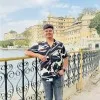 Vishal Chaplot