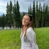 Tess Price