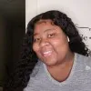 Ikirah Britt