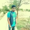 kiran rajendra