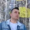 Zach DeMercado