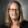 Cynthia Mahr