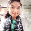 Joyeeta Barua Purna