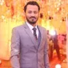 Abdul Moiz Tahir