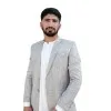 Muhammad Ajmal