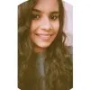 Jyothi
