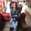 Carmel Memfoulna Matsou
