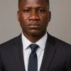 KOREDE LAWAL