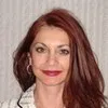 Sandra Falcon