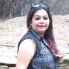 Saranga Sharma
