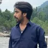 Raja Usama