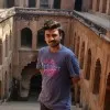 Shivam Dwivedi
