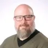 Dave Richard