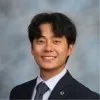 Joshua Lee