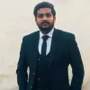 Bilal Ahmed
