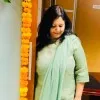 Ruchi Sharma
