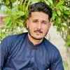 Muhammad imran