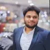 AZAM