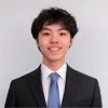 Richard Hou