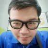 Natee Siriyothin