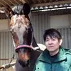 Shuichiro Natsumeda
