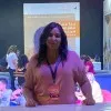 Imane El Haraki