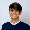 Tanmay Takle