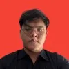 Vincent Christian Wijaya