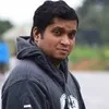 Danushka Dharmaratne