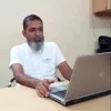 Muhammad Jawaid Tayyab